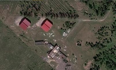 Продажа коммерческой недвижимости Омский. Усть-Заостровское лесничество. ул Лесхозная Продажа коммерческой недвижимости Омский. Усть-Заостровское лесничество. ул Лесхозная