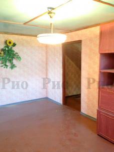 Продажа дачи Азовский немецкий национальный. с. Азово. . Азовский район Продажа дачи Азовский немецкий национальный. с. Азово. . Азовский район