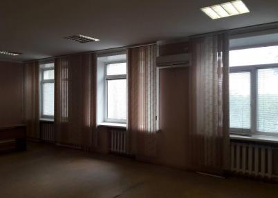 Аренда офиса Омск. улица Булатова Аренда офиса Омск. улица Булатова