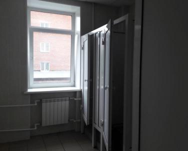 Аренда офиса Омск. улица Булатова Аренда офиса Омск. улица Булатова