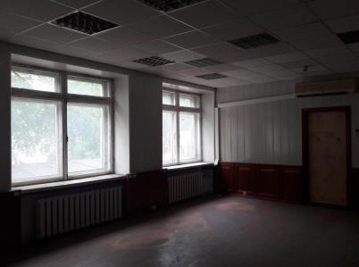 Аренда офиса Омск. улица Булатова Аренда офиса Омск. улица Булатова