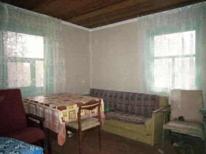 Продажа дачи Омский. Фадино. тер сдт. Лилия Продажа дачи Омский. Фадино. тер сдт. Лилия