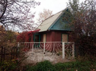 Продажа дачи Омский. Фадино. тер сдт. Лилия Продажа дачи Омский. Фадино. тер сдт. Лилия