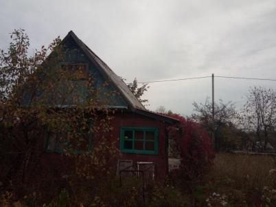 Продажа дачи Омский. Фадино. тер сдт. Лилия Продажа дачи Омский. Фадино. тер сдт. Лилия