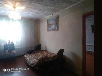 Продажа дома пос. Речной Продажа дома пос. Речной