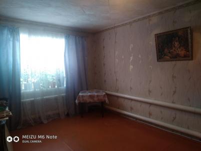 Продажа дома пос. Речной Продажа дома пос. Речной