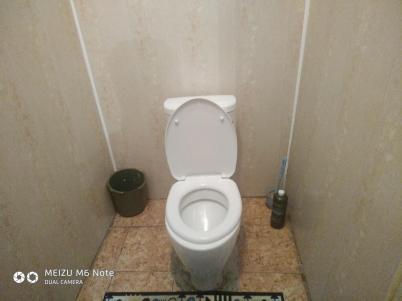 Продажа дома пос. Речной Продажа дома пос. Речной