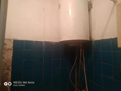 Продажа дома пос. Речной Продажа дома пос. Речной