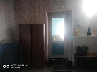 Продажа дома пос. Речной Продажа дома пос. Речной
