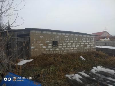 Продажа дома пос. Речной Продажа дома пос. Речной