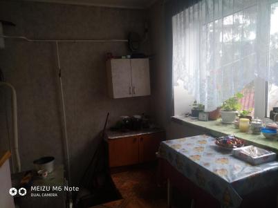 Продажа дома пос. Речной Продажа дома пос. Речной
