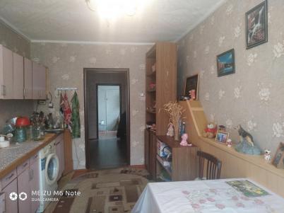 Продажа дома пос. Речной Продажа дома пос. Речной