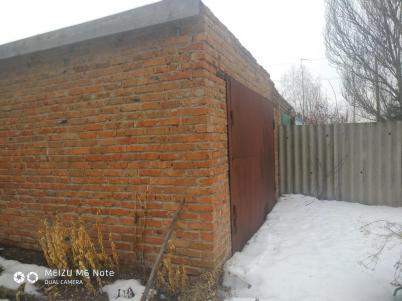 Продажа дома пос. Речной Продажа дома пос. Речной