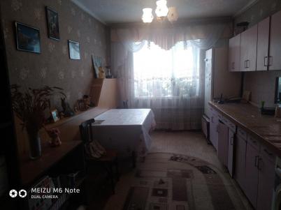 Продажа дома пос. Речной Продажа дома пос. Речной