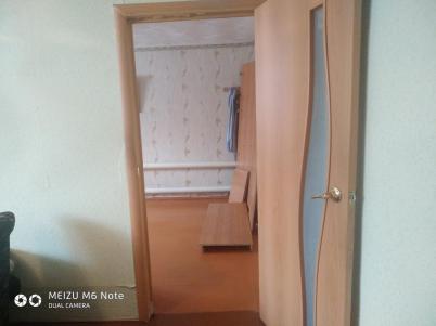 Продажа дома пос. Речной Продажа дома пос. Речной