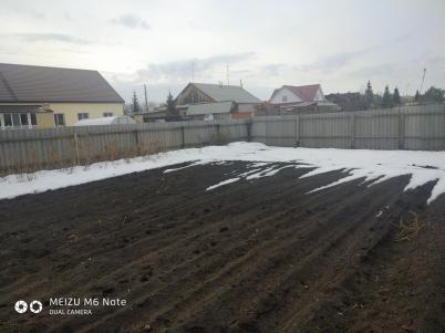 Продажа дома пос. Речной Продажа дома пос. Речной