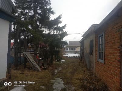 Продажа дома пос. Речной Продажа дома пос. Речной