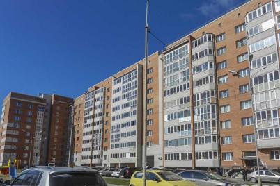 Продажа квартиры Омск. улица 25 лет Октября 15 Продажа квартиры Омск. улица 25 лет Октября 15