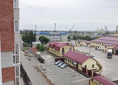 Продажа квартиры Омск. улица 25 лет Октября 15 Продажа квартиры Омск. улица 25 лет Октября 15