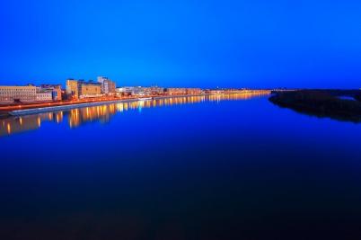 Продажа квартиры Омск. улица 25 лет Октября 15 Продажа квартиры Омск. улица 25 лет Октября 15