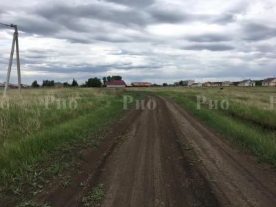 Продажа земли Съездовская 35а Продажа земли Съездовская 35а
