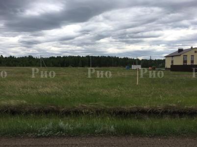 Продажа земли Съездовская 35а Продажа земли Съездовская 35а