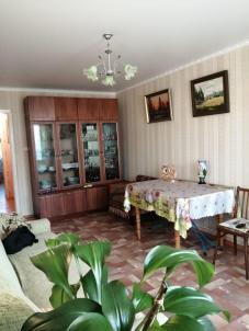 Продажа дома с.Новоархангелка, ул.Октябрьская Продажа дома с.Новоархангелка, ул.Октябрьская