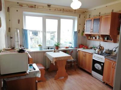 Продажа дома с.Новоархангелка, ул.Октябрьская Продажа дома с.Новоархангелка, ул.Октябрьская