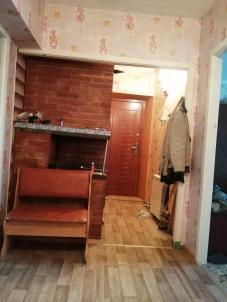Продажа дома с.Новоархангелка, ул.Октябрьская Продажа дома с.Новоархангелка, ул.Октябрьская