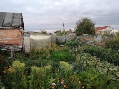 Продажа дома с.Новоархангелка, ул.Октябрьская Продажа дома с.Новоархангелка, ул.Октябрьская
