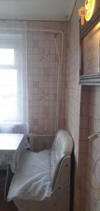 Продажа квартиры Пионерская, 13 Продажа квартиры Пионерская, 13