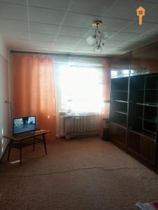 Продажа квартиры Пионерская, 13 Продажа квартиры Пионерская, 13