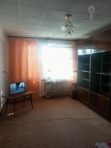 Продажа квартиры Пионерская, 13 Продажа квартиры Пионерская, 13
