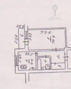 Продажа квартиры Пионерская, 13 Продажа квартиры Пионерская, 13
