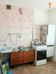 Продажа квартиры Пионерская, 13 Продажа квартиры Пионерская, 13