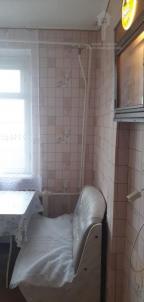 Продажа квартиры Пионерская, 13 Продажа квартиры Пионерская, 13