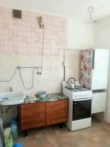 Продажа квартиры Пионерская, 13 Продажа квартиры Пионерская, 13