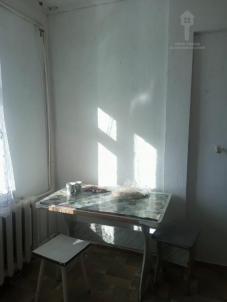 Продажа квартиры Пионерская, 13 Продажа квартиры Пионерская, 13
