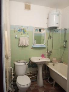 Продажа квартиры Пионерская, 13 Продажа квартиры Пионерская, 13