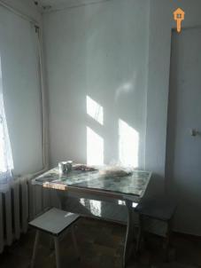 Продажа квартиры Пионерская, 13 Продажа квартиры Пионерская, 13