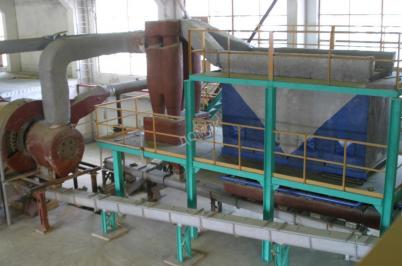 Продажа коммерческой недвижимости Омск. Тургенева, 60 Продажа коммерческой недвижимости Омск. Тургенева, 60