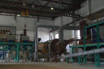 Продажа коммерческой недвижимости Омск. Тургенева, 60 Продажа коммерческой недвижимости Омск. Тургенева, 60