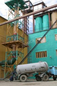 Продажа коммерческой недвижимости Омск. Тургенева, 60 Продажа коммерческой недвижимости Омск. Тургенева, 60