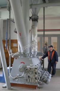 Продажа коммерческой недвижимости Омск. Тургенева, 60 Продажа коммерческой недвижимости Омск. Тургенева, 60