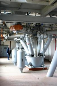 Продажа коммерческой недвижимости Омск. Тургенева, 60 Продажа коммерческой недвижимости Омск. Тургенева, 60