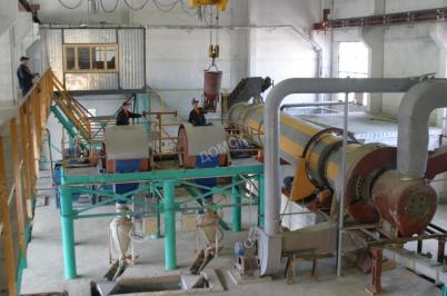 Продажа коммерческой недвижимости Омск. Тургенева, 60 Продажа коммерческой недвижимости Омск. Тургенева, 60