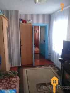 Продажа квартиры Юбилейная, 4 Продажа квартиры Юбилейная, 4