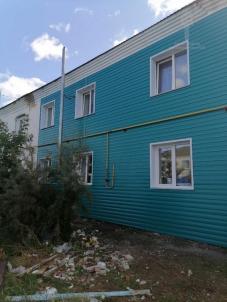 Продажа квартиры Юбилейная, 4 Продажа квартиры Юбилейная, 4