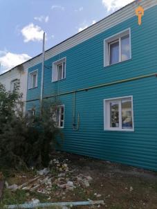 Продажа квартиры Юбилейная, 4 Продажа квартиры Юбилейная, 4