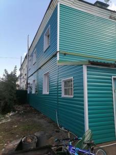 Продажа квартиры Юбилейная, 4